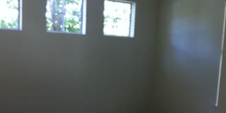 3 Bedroom 2 Bath Home in Mace Ranch Gallery 9