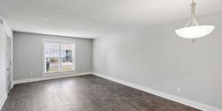 Piccadilly Gallery 40