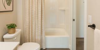 West Commons Gallery 4