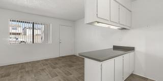 Acacia Hills Gallery 4