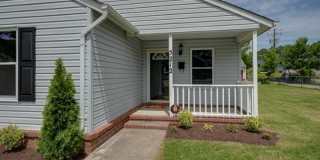 5212 Kennebeck Avenue Gallery 1