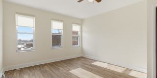 2540 Frederick Avenue Gallery 13