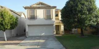 12741 W DESERT FLOWER Road 12741 W DESERT FLOWER Road Gallery 1