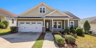 2561 Lantana Lane Gallery 1