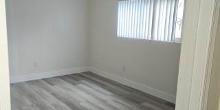 1635 Pentecost Way Gallery 1