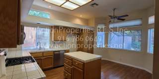 Woodcreek High School Walking Distance, West Roseville Single Story, , 4 Bed 2 Bath Large yard with Covered Patio and Shed with Gardner Woodcreek High School Walking Distance, West Roseville Single Story, , 4 Bed 2 Bath Large yard with Covered Patio and Shed with Gardner Gallery 10