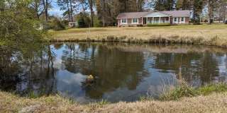 216 Brookwood Drive Gallery 1