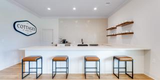 Cottages at Creekview Gallery 72