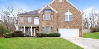 4354 Donna Way Gallery 1