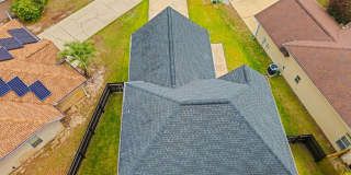 203 Jase Lane Gallery 36