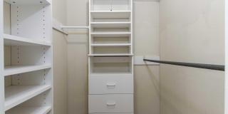 101 S Wakefield Drive Gallery 18