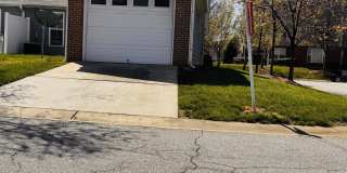 11230 Centway Park Drive Gallery 43