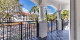 3165 Northeast 184th Street Gallery 28