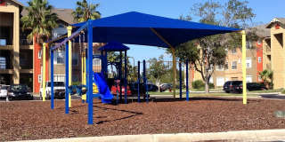 2218 GRAND CAYMAN COURT Gallery 26