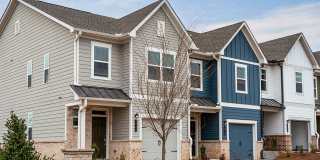 Quinn Residences at Covington Town Center Gallery 2
