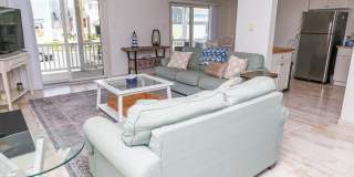 618 Bayshore Ave Gallery 27