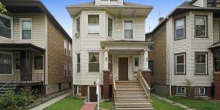 2252 N Lawndale Ave Gallery 1