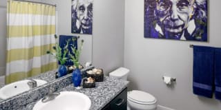 The Wilmore Gallery 19