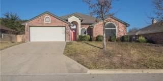 714 Tundra Drive 714 Tundra Drive Gallery 1