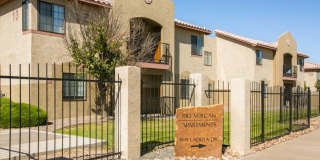 Rio Volcan Apartments Gallery 36