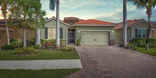 4211 Dutchess Park Road Gallery 1