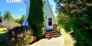 3623 Zirbel Road - 1 Gallery 1