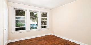 4808 ROYAL Avenue Gallery 11