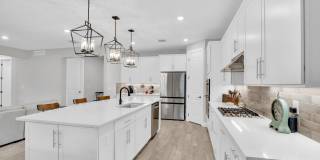 10281 SW Captiva Drive Gallery 9