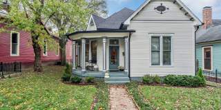 AVAILABLE SEPTEMBER 1ST. Beautifully Restored and FULLY Furnished professionally decorated East Nashville 2 Bed 2 Bath Cottage $4600 Per Month. AVAILABLE SEPTEMBER 1ST. Beautifully Restored and FULLY Furnished professionally decorated East Nashville 2 Bed 2 Bath Cottage $4600 Per Month. Gallery 1