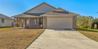 3265 WOODGLEN Drive Gallery 1