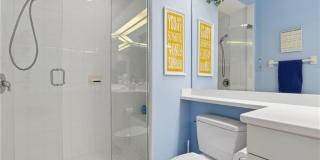 8601 Piazza Del Lago Cir unit: 203 Gallery 18