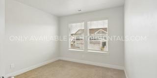 4237 W 2010 N Gallery 19