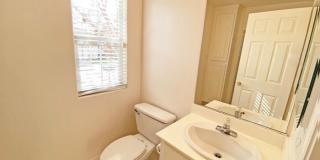 5821 Killarney Circle Gallery 7