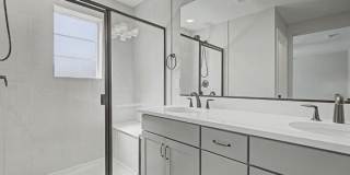 1554 Rose Quartz Heights Gallery 19