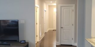 9629 7th Bay Street Gallery 46