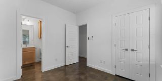 323 Howard Street Gallery 12