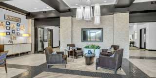 The Artessa Gallery 23