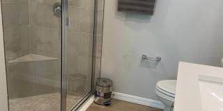 4005 WESTWOOD FIELDS LOOP Gallery 27