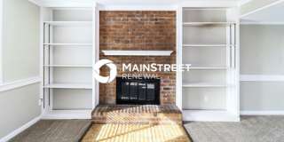 7330 Eggleston Road 7330 Eggleston Road Gallery 4