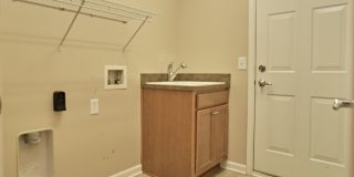2BD/2BA in Britton Falls - a Del Web Community! Gallery 12