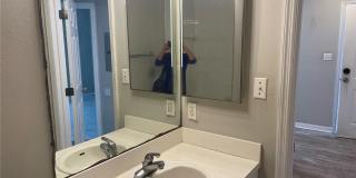 522 VILLA DEL SOL CIRCLE Gallery 9