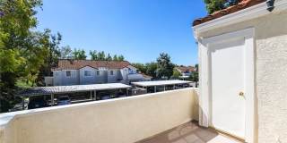 83 Gaviota Gallery 24