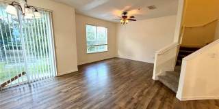 1521 SAN JACINTO Circle Gallery 1