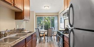 Lake Pointe Gallery 9