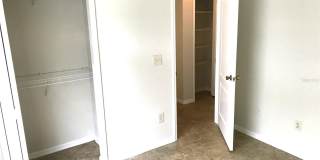 1724 RIVEREDGE ROAD Gallery 14