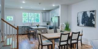 3824 Sperry Land Court - 1 Gallery 2