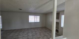 7235 Wichita Court Gallery 5