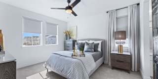 Cadia Sherman Gallery 10