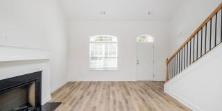 402 Manly Way Gallery 12