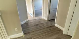 4838 NW 58th Place Gallery 14